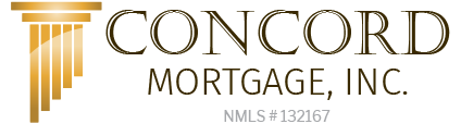 Concord Mortgage Inc.